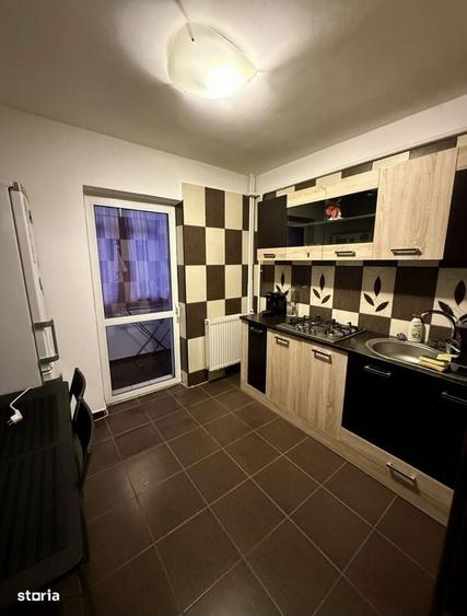 2 camere Popa Sapca , Decomandat / Centrala , Amplasament DEOSEBIT! - 8