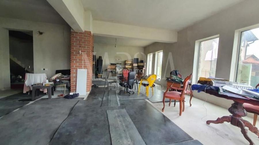 Casa 10 camere de vanzare in Podgoria Oradea, Oradea Casa 10 camere de vanzare in Podgoria Oradea, Oradea