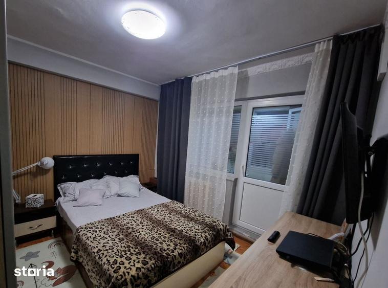 Apartament de vanzare ideal pentru familii cu copiii - 7