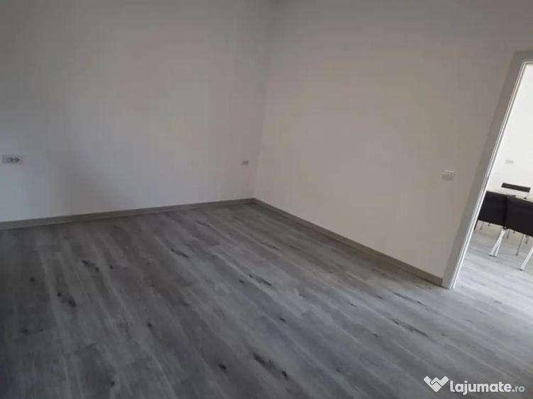 Casa noua 108 mp cu teren 1.890 mp, zona lini?tita - 9