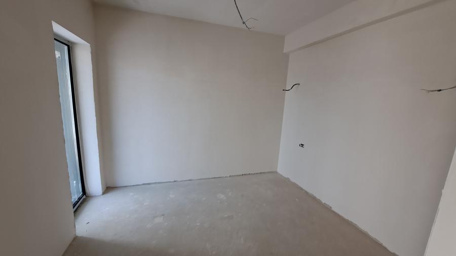 VILA SUPERBA CU 5 CAMERE AMPLASATA IDEAL - 26