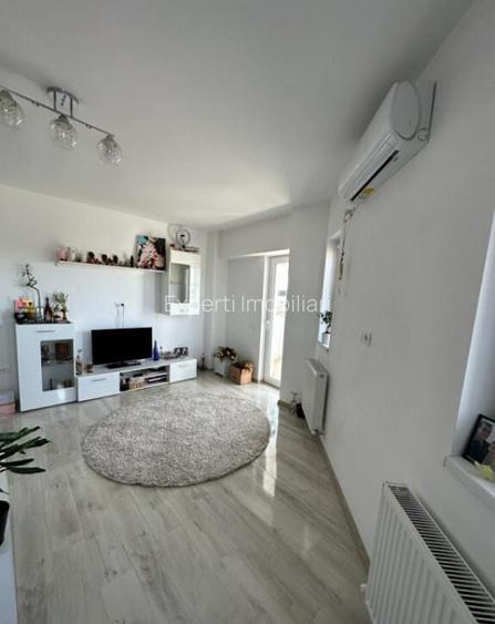 Apartament 2 camere zona Gara Apartament 2 camere zona Gara