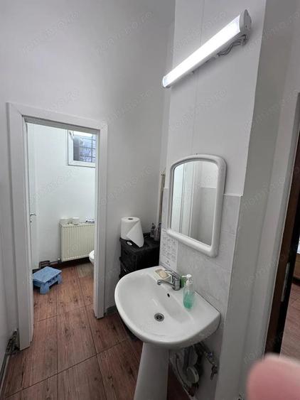 AV669 Cabinet MEDICAL, de VANZARE, in Lipovei, la parter - 16