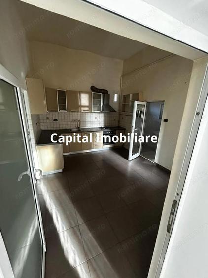 Casa in inima Aradului, ultracentral pe Malul Muresului - 3