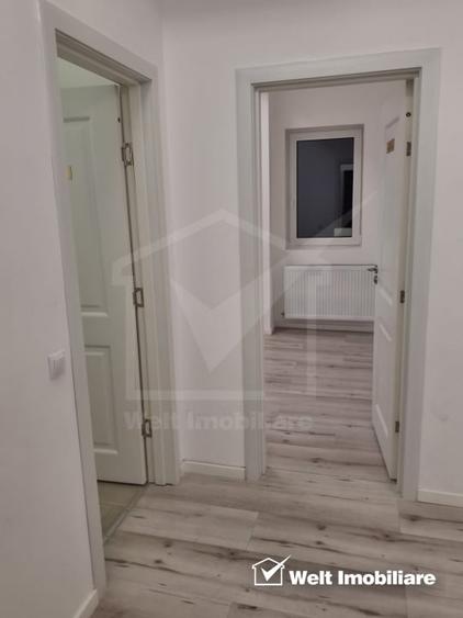 Spatiu activitati de birou sau servicii, zona strazii Lombului - 12