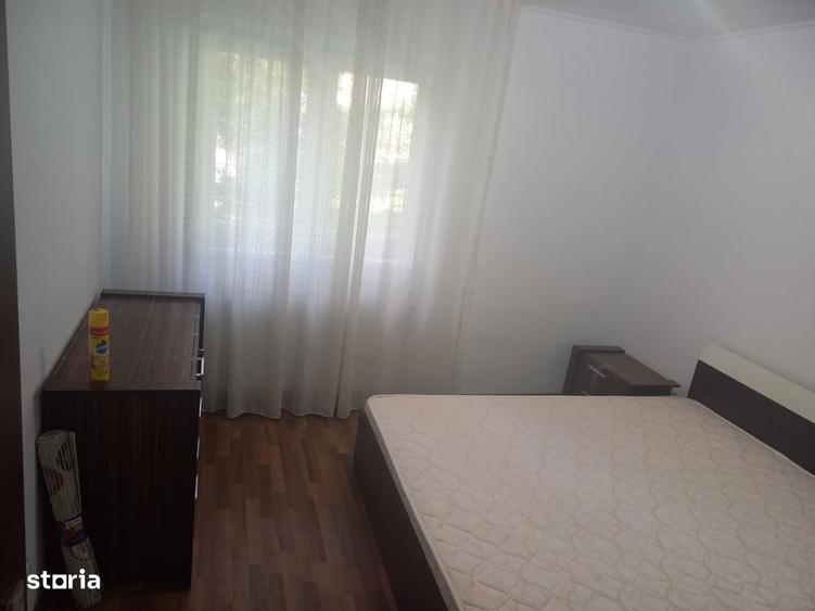 2 camere tatarasi flora dec mob si utilat complet 400 euro - 18