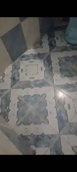 De vanzare garsoniere in orasul Rovinari. - 6