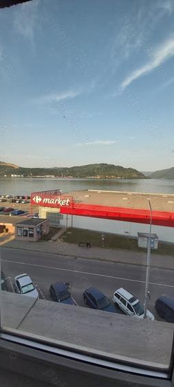 Apartament 2 camere Or?ova - 2