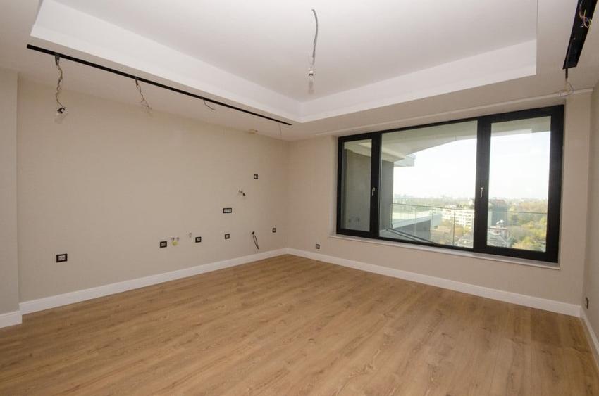 Nordului - apartament premium cu vedere la parc - 5