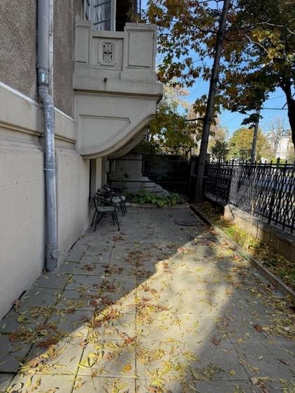 OFERTA INCHIRIERE SP COM , CAFENEA, - 10