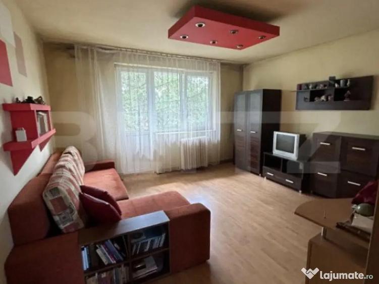 Apartament 3 camere 85 Mp - 1