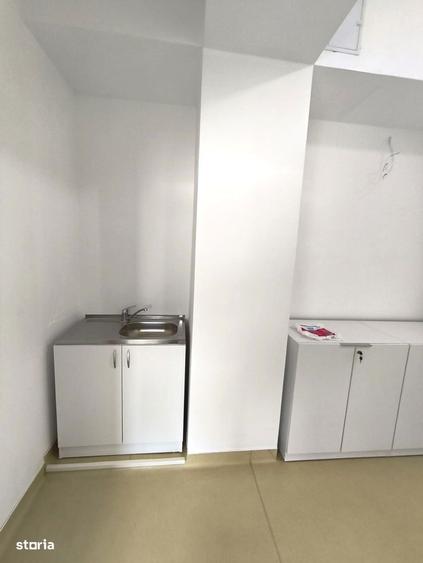 Supermarket-Birouri-CabinetMihai BravuVitan-Comision 0%-1990 EUR - 7