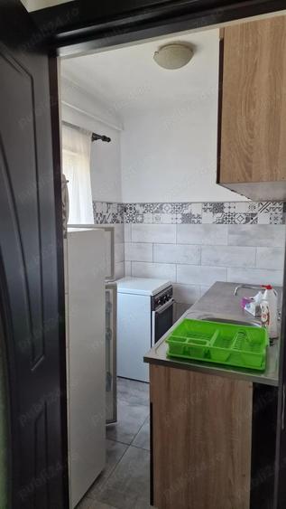 Inchiriez garsoniera in Timi?oara - 3