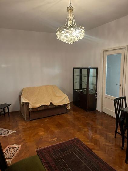 Universitate-- B-dul Nicolae Balcescu - 2