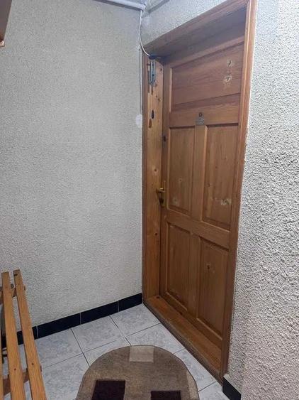 Apartament 2 camere - Obcini, str. Statiunii - parter - 49,3 mp - 3