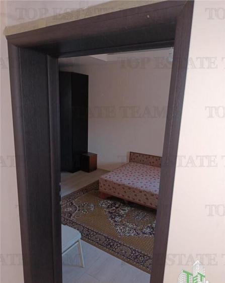 Vila cocheta, 5 camere si garaj 177.5mp, 250mp teren, cu toa - 13