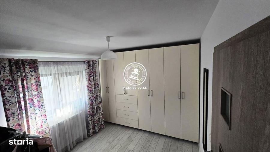 Vila de vanzare Breazu, - 11