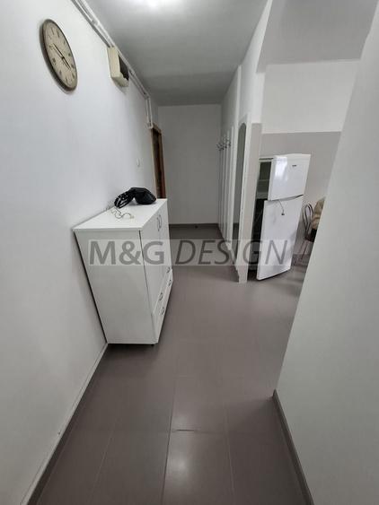 Lipovei, 2 camere, centrala si clima langa SRI - 7