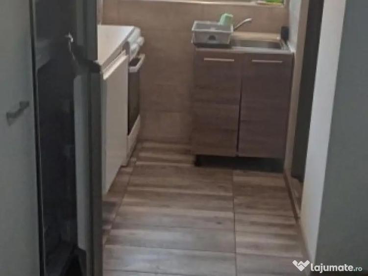 Berceni straduintei etaj 3 confort 3 - 2