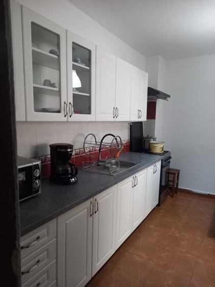 Vand casa Ioanis jud. Bihor, com Finis - 10