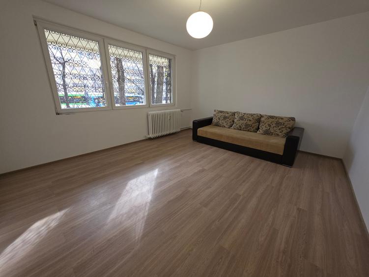 Garsoniera de inchiriat in zona Obor Metrou, Colentina - 3