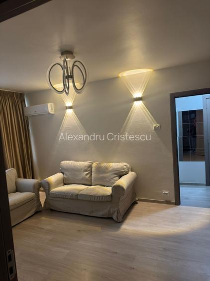 Stefan cel Mare renovat totul nou primul chirias centrala termica Lizeanu Obor Stefan cel Mare renovat totul nou primul chirias centrala termica Lizeanu Obor