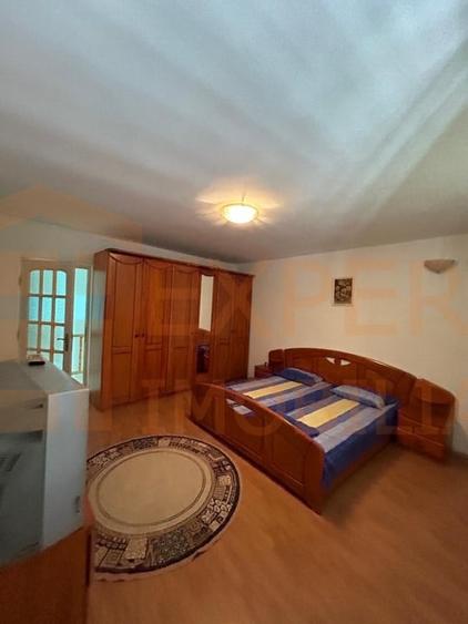 Povestea unei case la doar 200 m de valuri, cu piscina si terasa panoramica - 7