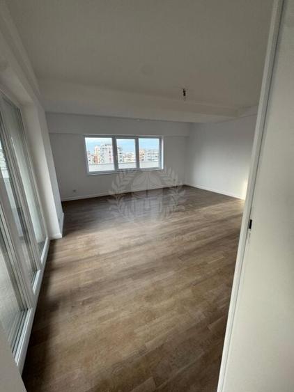 3 CAMERE // BUCEGI 12 // CENTRAL // APARTAMENT DE LUX - 14