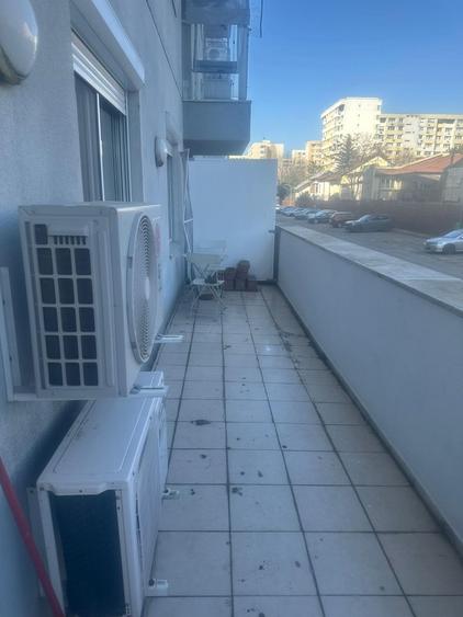 Obor x Colentina x Teiul Doamnei - complex Rose Garden - 12 min metrou Obor - 6