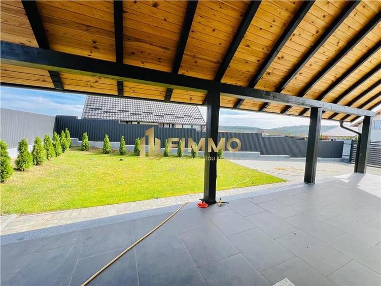 Duplex Mitocu Dragomirnei avans + rata | 200mp  | ID:834 - 21