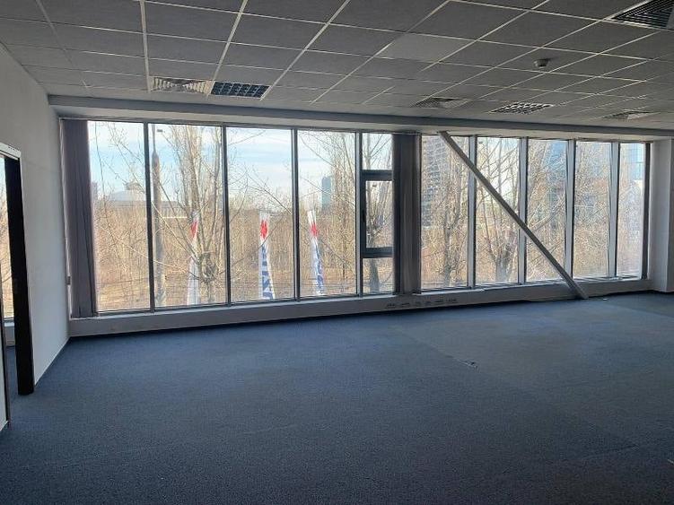 0% comision! Inchiriere birouri Presei Libere, 400 mp - 5