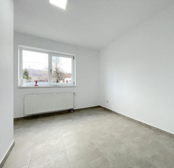 Spatii medicale de inchiriat Bran - 5