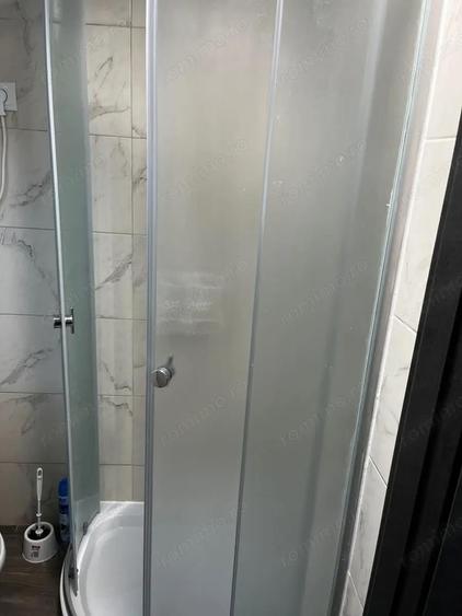 Garsoniera de inchiriere in zona Stefan Cel Mare aproape de metrou - 7