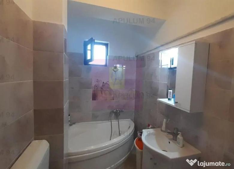 Super Apartament Vitan Mall - 6