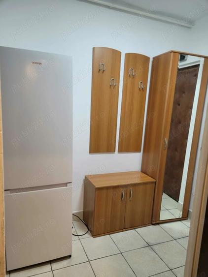 Inchiriez garsoniera - 6