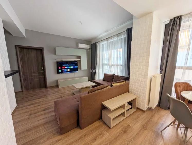 Apartament 3 Camere Iancului l Pet Friendly Apartament 3 Camere Iancului l Pet Friendly