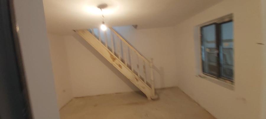 Casa de vanzare Focsani  central - 17