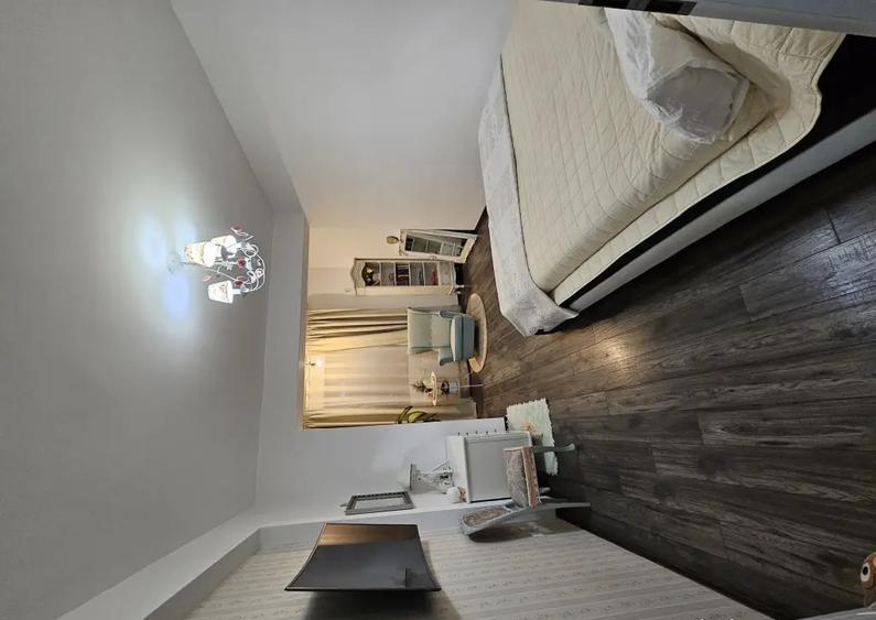 Apartament 3 camere 107 m2, Cartierul Latin, Bragadiru - 3