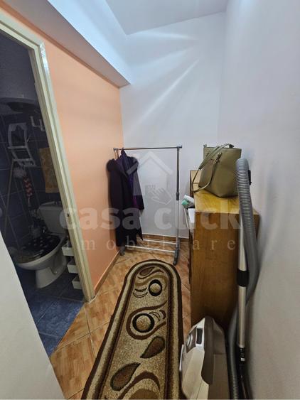 Apartament 2 camere, Tiglina 1 – PS, stradal - 4