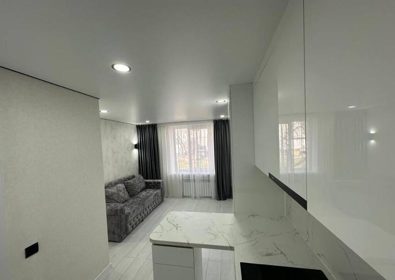 Bartolomeu garsoniera de vanzare - 5