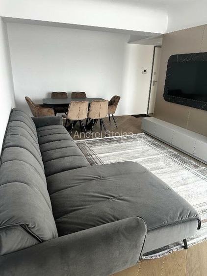 Apartament | 2 camere | Bloc nou | Cotroceni | Cortina Academy