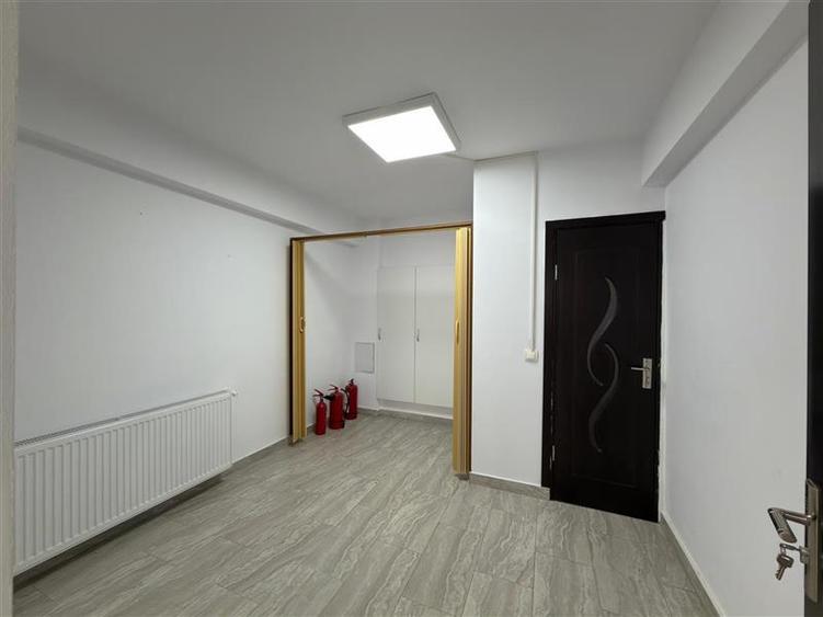 Spatiu Comercial 60 mp Visan - 3