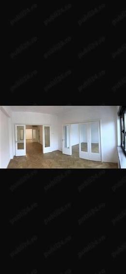 Apartament 5 camere, zona Calea Victoriei, etajul 2/6 - 14