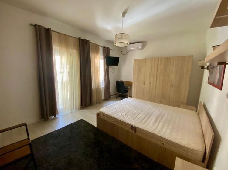 Cozy Studio Apartament | Universitate | Cismigiu - 4