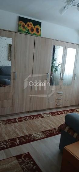 Apartament 2 camere, recent renovat, decomandat, Grigorescu