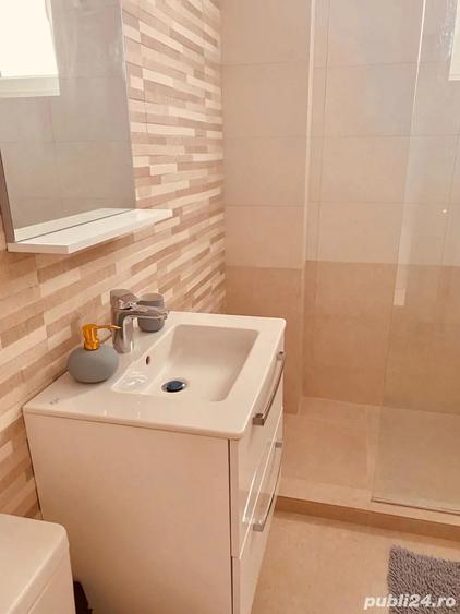 Vand apartament Mamaia Nord - 4