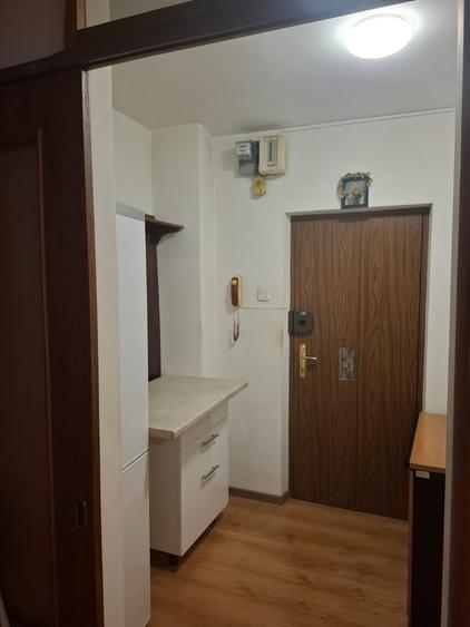 Tineretului, garsoniera, 10 min metrou, BOILER, bloc mixt, PET  FRIENDLY - 4