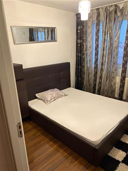 Giulesti, apartament 3 camere - 6