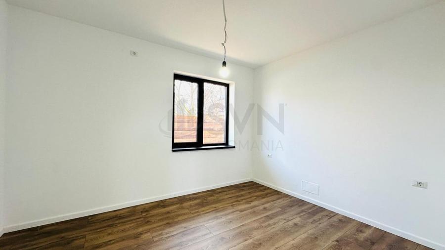 REV2004695 Vila pe un singur nivel 650 mp teren Corbeanca central - 8