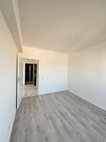 Apartament 2 camere - Decomandat - Etaj 1 - Bloc Nou - Militari Residence - 9